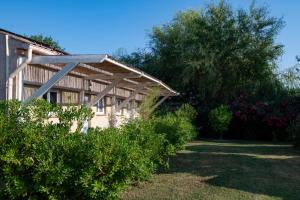 LAparté - Studio le Bleu Azur