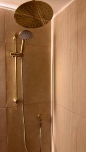 Acogedor dpto de 3 habitaciones en Alonso de Córdova y Parque Arauco