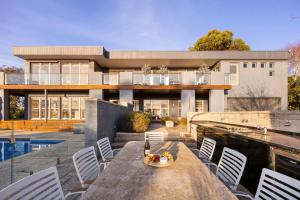 Sunset Haven Close to Mt Martha Village