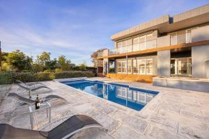 Sunset Haven Close to Mt Martha Village