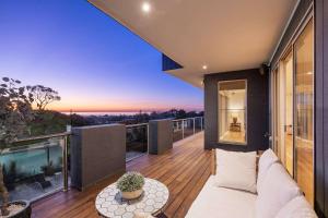 Sunset Haven Close to Mt Martha Village