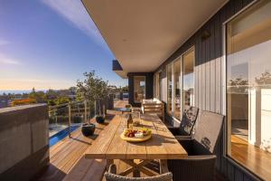 Sunset Haven Close to Mt Martha Village