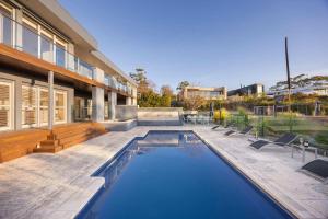 Sunset Haven Close to Mt Martha Village