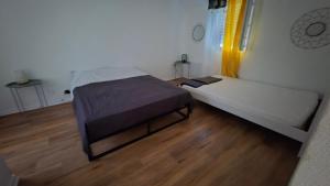 3 Bedroom House - Disneyland Paris