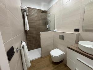 VV LAS ARENAS Apartamento Reformado en Puerto de la Cruz