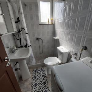 The Mastiha Spot 4
