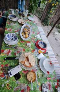Casa Alexe