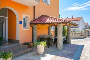 Marco Polo - D1 first floor - MPolo