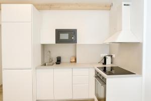 Panoramic Sea & Monaco View 2-Room