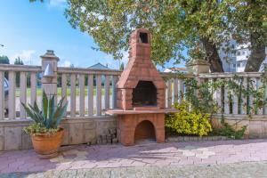 Marco Polo - D1 first floor - MPolo