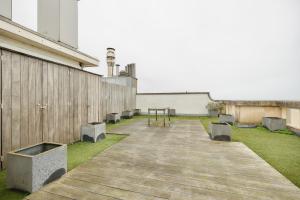 Splendid Sunset Dreaming - 49