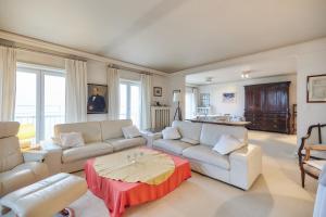 Splendid Sunset Dreaming - 49