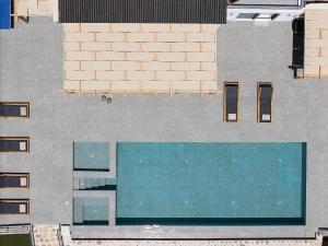 Pelagria Villa, a 4000 sq meters Escape with Beach Access, By ThinkVilla