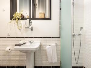 Apartment near Praia da Luz beach