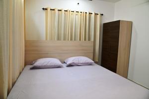 Rajendra Tourist Home