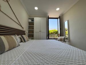 VV LAS ARENAS Apartamento Reformado en Puerto de la Cruz