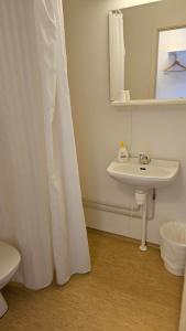 Atlanten Turistsenter