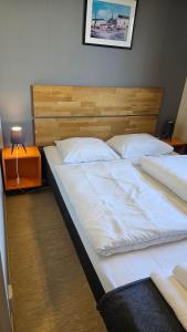 Atlanten Turistsenter