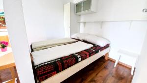 SIMON Haus KMB Seeappartement am Ossiacher See, Hallenbad, Skiarena Gerlitzen