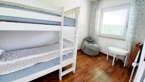 SIMON Haus KMB Seeappartement am Ossiacher See, Hallenbad, Skiarena Gerlitzen