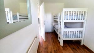 SIMON Haus KMB Seeappartement am Ossiacher See, Hallenbad, Skiarena Gerlitzen