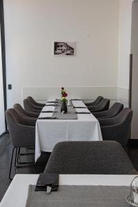 Hotel Zur Schonenburg