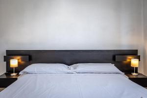 YID luxury apartment