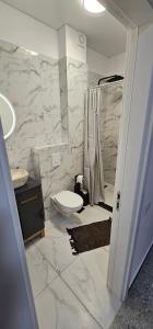 Apartament Nou la malul marii Costinesti