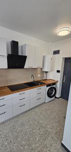 Apartament Nou la malul marii Costinesti