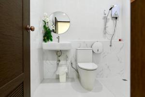 White house poolvilla บ้านพักพูลวิลล่า ชุมพร Pp2