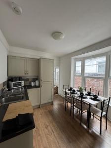 Tranquil 3BR in Portsmouth