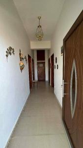 Marias Village House