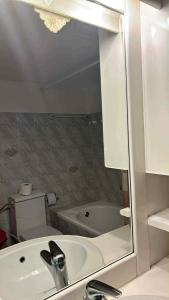 Marias Village House