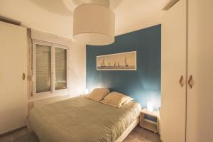 Appartements Les Elus :Charmant logement renove au coeur de Reims – Ideal pour decouvrir la ville ! : photos des chambres