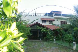 Manikgoda Tea Paradise New