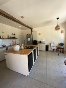 Tentes de luxe Les Fresses Glamping : photos des chambres