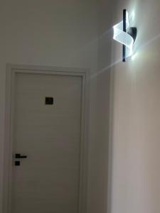 Queen Room with Spa Bath