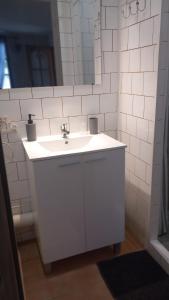 B&B / Chambres d'hotes Chambres d-hotes Lamourio : photos des chambres