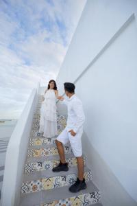 The Arena Cam Ranh Bãi Dài