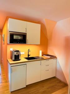 B&B / Chambres d'hotes Le Val Charmant : photos des chambres