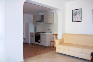 Casa Colle Azzurro by TerraSalento