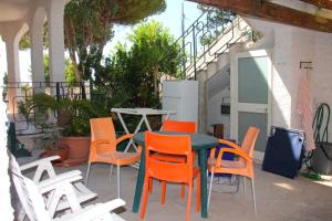 Casa Colle Azzurro by TerraSalento