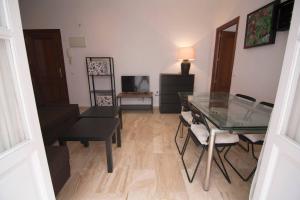Extraordinario Piso, Junto a Playa y Pleno Centro