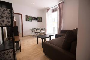 Extraordinario Piso, Junto a Playa y Pleno Centro