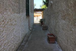 Casa Colle Azzurro by TerraSalento