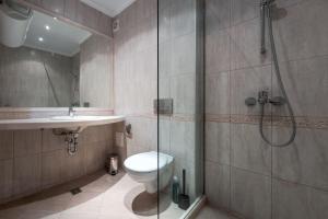 АТ apartment - South Bay Beach Residence