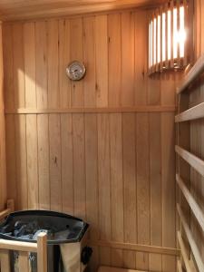 Maisons d'hotes La Gentilhommiere : photos des chambres
