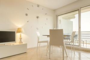 Beautiful apartment near Monaco