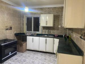 استيلا هايتس الساحل الشمالي