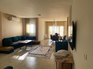 استيلا هايتس الساحل الشمالي